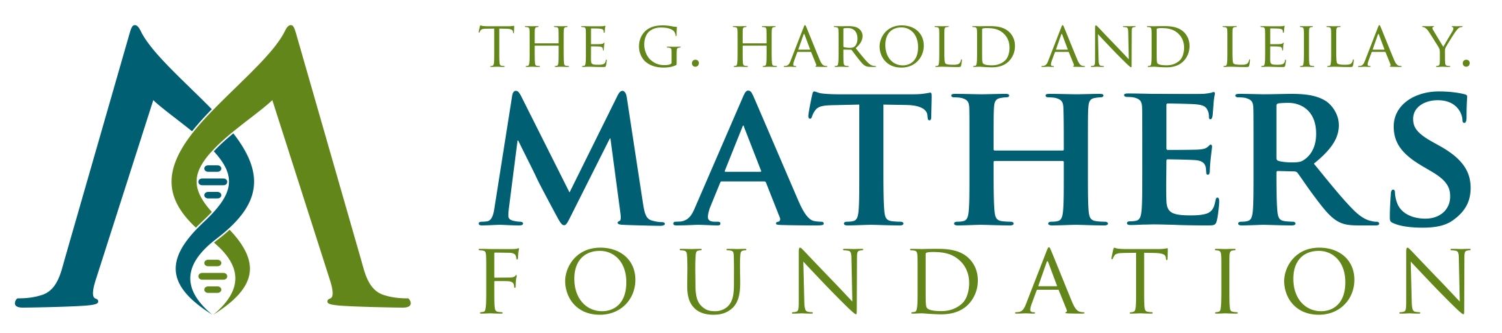 Mathers Foundation